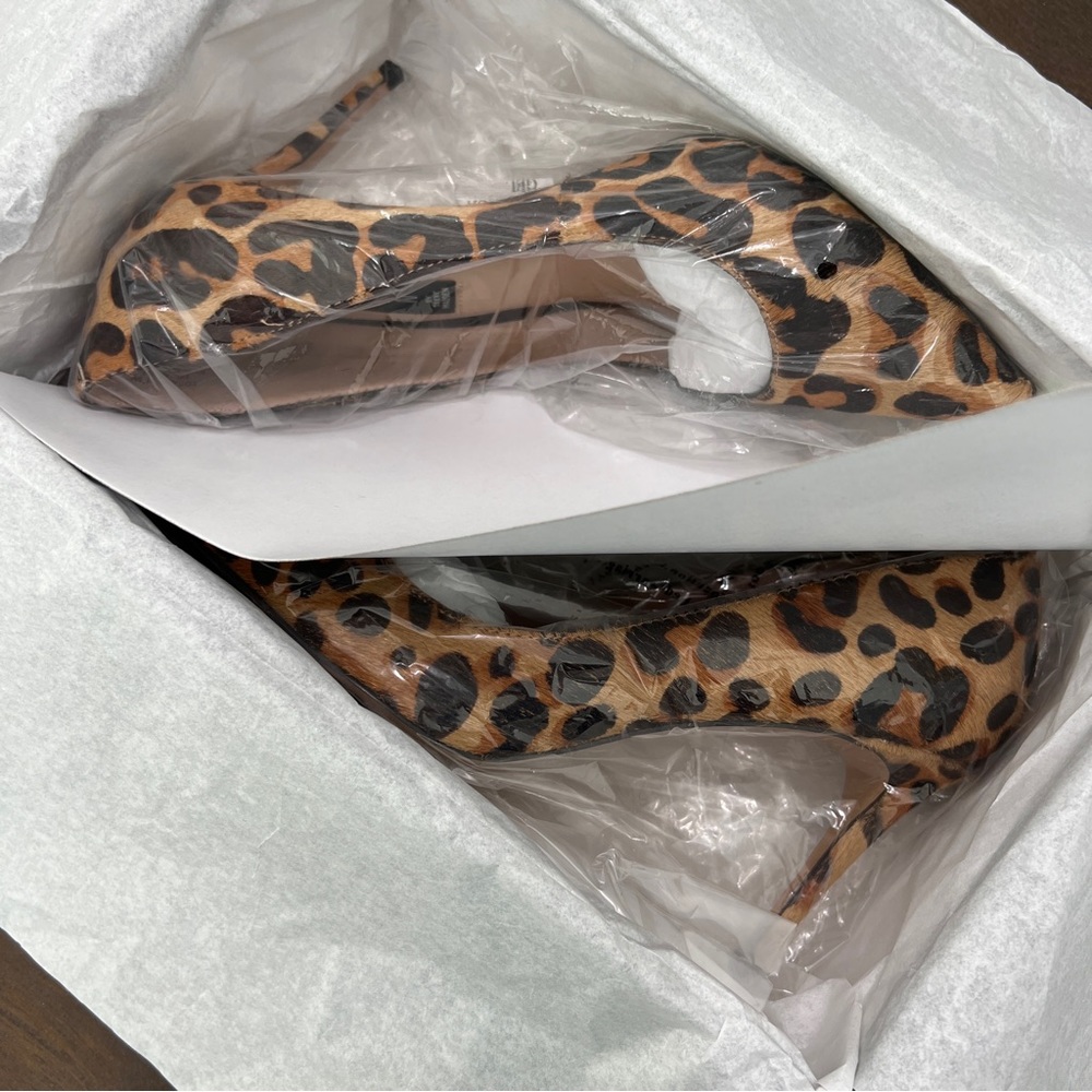 Steve Madden “Local-L” - Picture 13 of 15